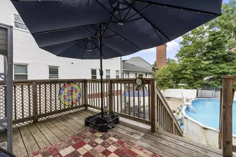 Exterior - 27 Cedar St, Gardner, MA 01440 photo 4 of 6