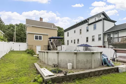 Other - 27 Cedar St, Gardner, MA 01440 photo 5 of 7