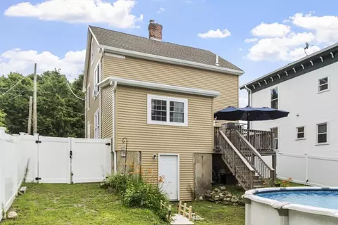 Other - 27 Cedar St, Gardner, MA 01440 photo 6 of 7