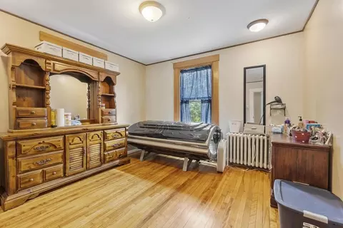 Other - 27 Cedar St, Gardner, MA 01440 photo 3 of 7