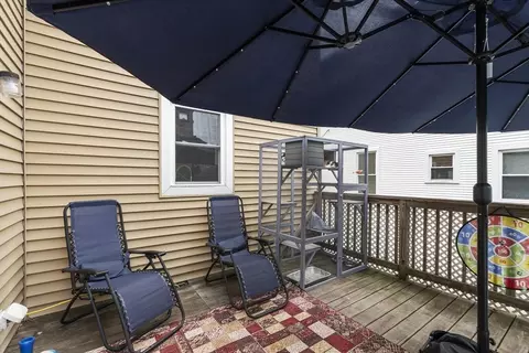 Other - 27 Cedar St, Gardner, MA 01440 photo 4 of 7