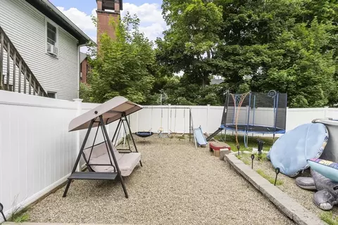 Exterior - 27 Cedar St, Gardner, MA 01440 photo 6 of 6