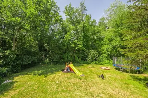 369 Dedham Ave, Needham, MA 02492 photo 22