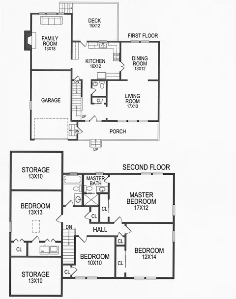 369 Dedham Ave, Needham, MA 02492 photo 26