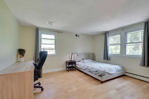 369 Dedham Ave, Needham, MA 02492 photo 13