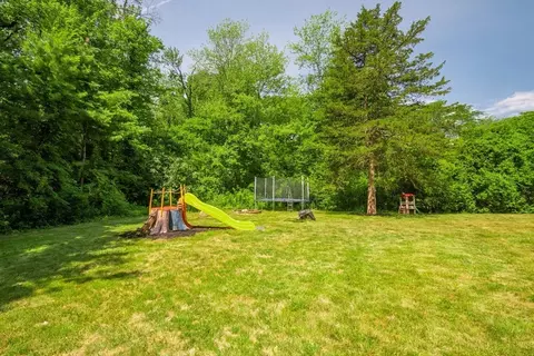 369 Dedham Ave, Needham, MA 02492 photo 23