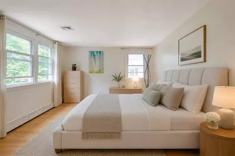 369 Dedham Ave, Needham, MA 02492 photo 11
