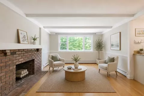 369 Dedham Ave, Needham, MA 02492 photo 7
