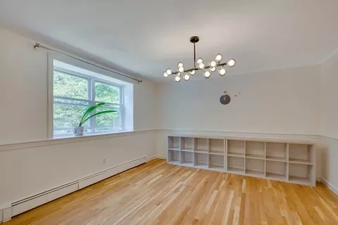 369 Dedham Ave, Needham, MA 02492 photo 6