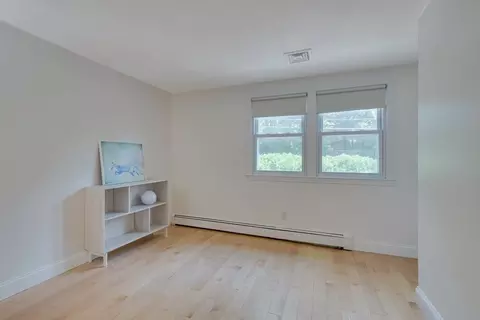369 Dedham Ave, Needham, MA 02492 photo 15