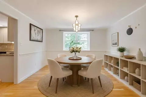369 Dedham Ave, Needham, MA 02492 photo 5