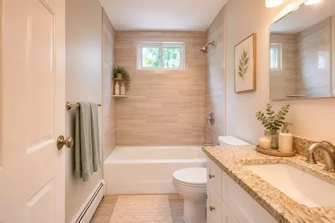 369 Dedham Ave, Needham, MA 02492 photo 17