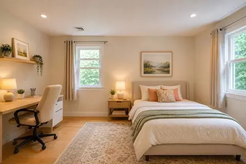 369 Dedham Ave, Needham, MA 02492 photo 12