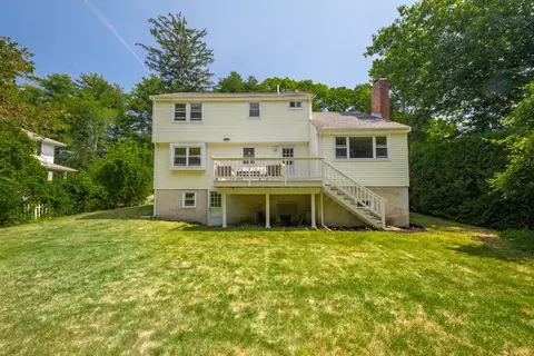 369 Dedham Ave, Needham, MA 02492 photo 24