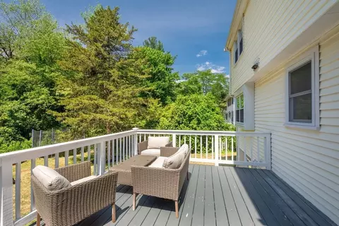 369 Dedham Ave, Needham, MA 02492 photo 21