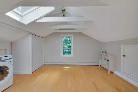 369 Dedham Ave, Needham, MA 02492 photo 14