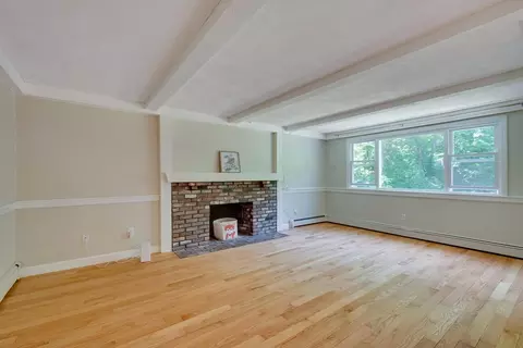 369 Dedham Ave, Needham, MA 02492 photo 8