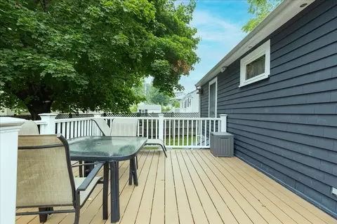 9 Preston St, Danvers, MA 01923 photo 26