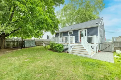 9 Preston St, Danvers, MA 01923 photo 27