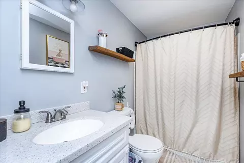 9 Preston St, Danvers, MA 01923 photo 10