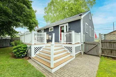 9 Preston St, Danvers, MA 01923 photo 23