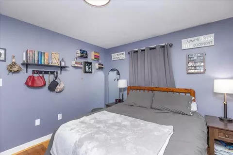 9 Preston St, Danvers, MA 01923 photo 8