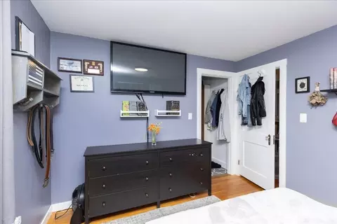 9 Preston St, Danvers, MA 01923 photo 9