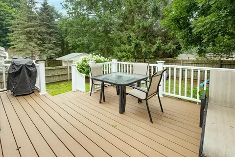 9 Preston St, Danvers, MA 01923 photo 24