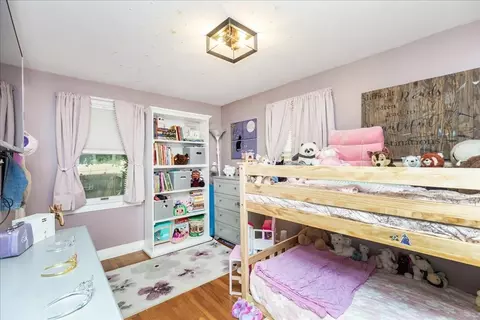 9 Preston St, Danvers, MA 01923 photo 11