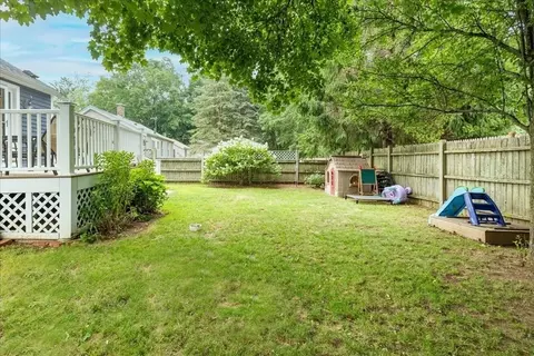 9 Preston St, Danvers, MA 01923 photo 30