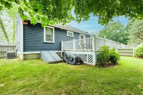 9 Preston St, Danvers, MA 01923 photo 28