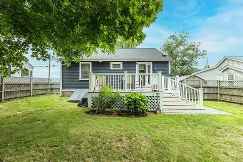 9 Preston St, Danvers, MA 01923 photo 29