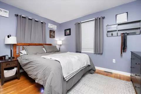 9 Preston St, Danvers, MA 01923 photo 7
