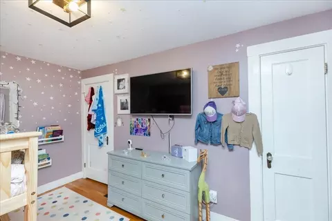 9 Preston St, Danvers, MA 01923 photo 13
