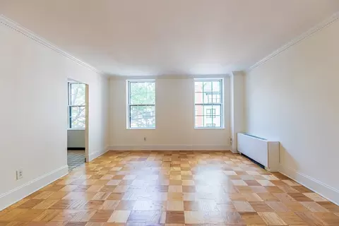 17 Bowdoin St #3C, Boston, MA 02114