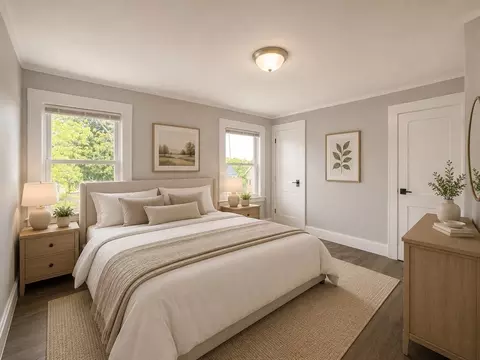Other - 185 Leyfred Ter, Springfield, MA 01108 photo 2 of 4