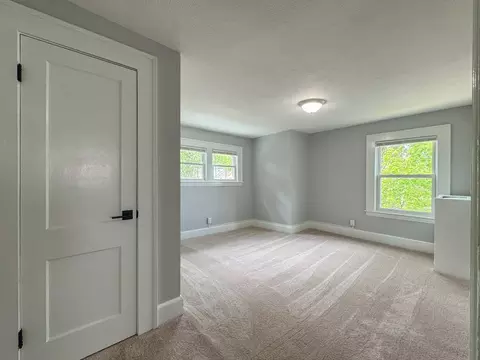 Bedroom - 185 Leyfred Ter, Springfield, MA 01108 photo 1 of 6