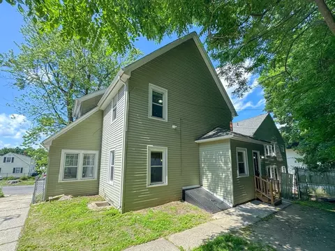Other - 185 Leyfred Ter, Springfield, MA 01108 photo 4 of 4