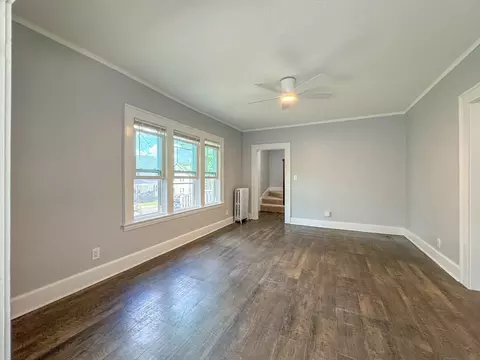 Living - 185 Leyfred Ter, Springfield, MA 01108 photo 5 of 6