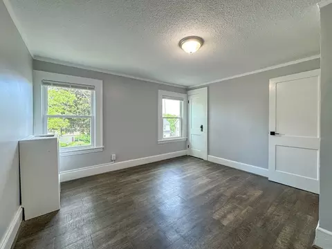 Bedroom - 185 Leyfred Ter, Springfield, MA 01108 photo 5 of 6
