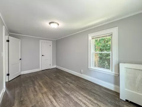 Bedroom - 185 Leyfred Ter, Springfield, MA 01108 photo 6 of 6
