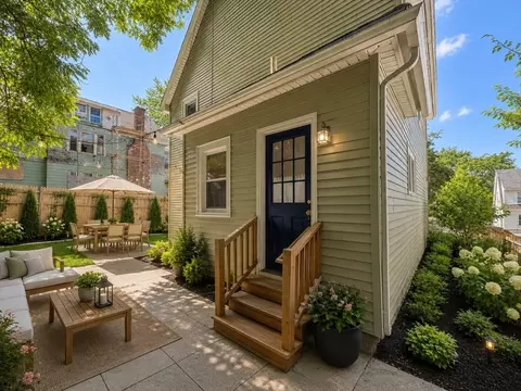 Other - 185 Leyfred Ter, Springfield, MA 01108 photo 1 of 4