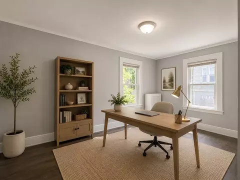 Other - 185 Leyfred Ter, Springfield, MA 01108 photo 3 of 4