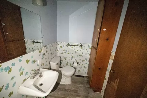 13 Church St, Erving, MA 01344 photo 10