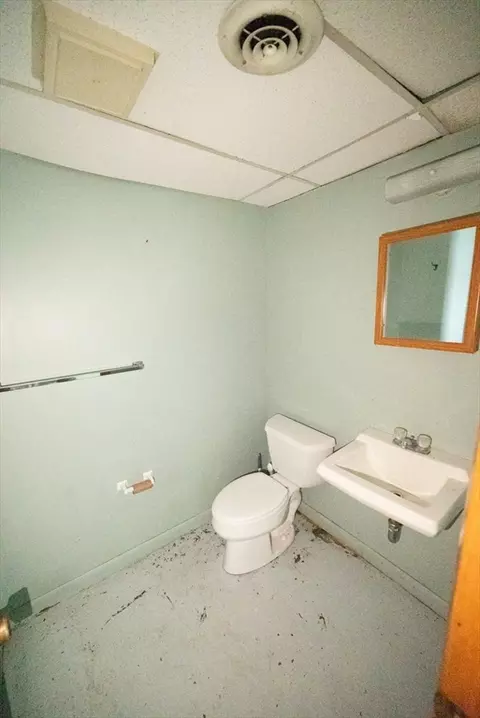 13 Church St, Erving, MA 01344 photo 17