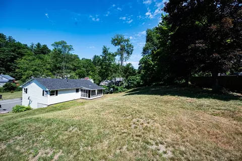13 Church St, Erving, MA 01344 photo 25