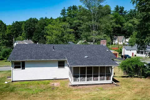 13 Church St, Erving, MA 01344 photo 26