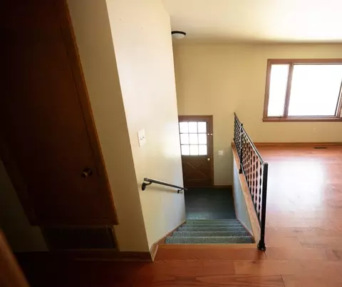 13 Church St, Erving, MA 01344 photo 3