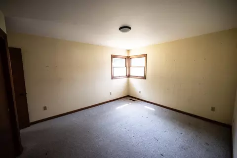 13 Church St, Erving, MA 01344 photo 9