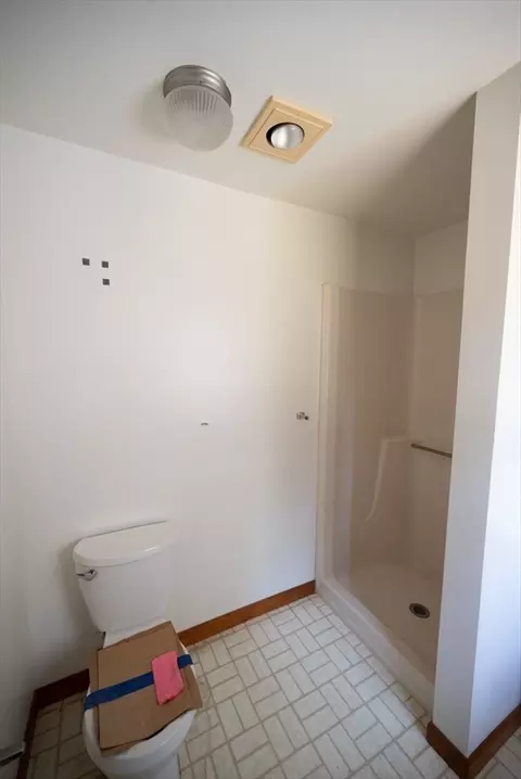 13 Church St, Erving, MA 01344 photo 13